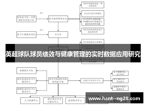 英超球队球员绩效与健康管理的实时数据应用研究 英超球队球员绩效与健康管理的实时数据应用研究