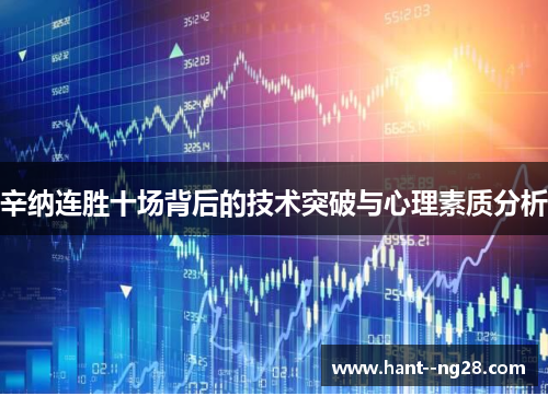 辛纳连胜十场背后的技术突破与心理素质分析 辛纳连胜十场背后的技术突破与心理素质分析